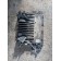 Блок управления АКПП ZF (верхняя часть) (297) 
