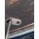 Форсунка масляная Mercedes Actros (A08.A09) (440)*