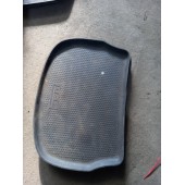 Коврик на торпедо DAF 105/95 нижний (976)*