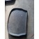 Коврик на торпедо DAF 105/95 нижний (976)*