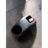 Накладка ручника DAF 95 Е3 (169)