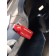 Кожух рулевого вала DAF 105/95 (143)