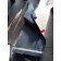 Кожух рулевого вала DAF 105/95 (144)
