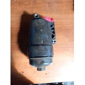 Корпус топливного фильтра Mercedes (418)