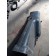 Кожух рулевого вала DAF 105/95 (147)