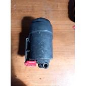 Корпус топливного фильтра Mercedes (416)