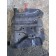 Кронштейн осушителя Scania G400 269358 (136)