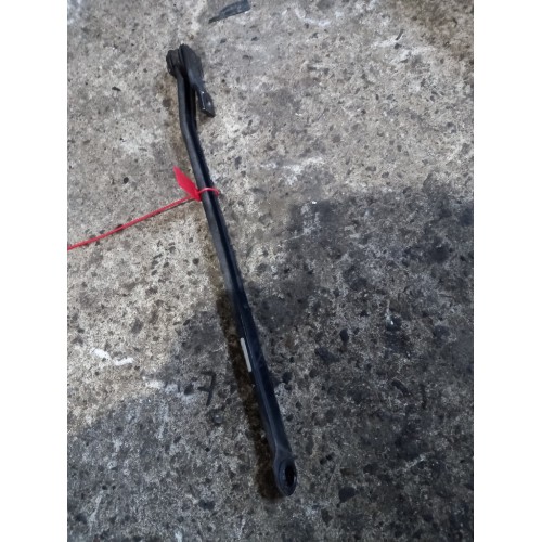 Тяга трапеции дворников Renault Premium DXI (137)-2