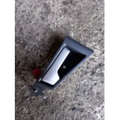 Ручка открывания двери RH MAN TGA D2066 413388 (057)