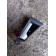 Ручка открывания двери RH MAN TGA D2066 413388 (057)