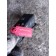 Ручка открывания двери RH MAN TGA D2066 413388 (057)