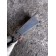 Ручка открывания двери RH MAN TGA D2066 413388 (057)
