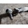 Тяга рулевая продольная Renault Premium 016340 (373)