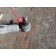 Тяга рулевая продольная Renault Premium 016340 (373)