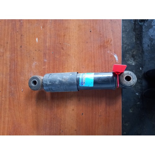 Амортизатор бокового качения Mercedes Actros (404)