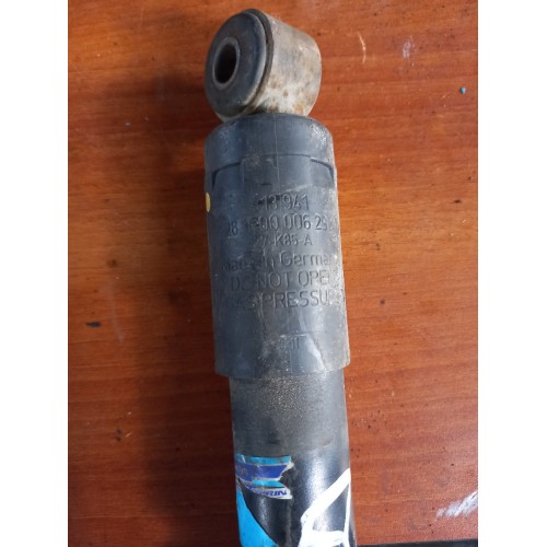 Амортизатор бокового качения Mercedes Actros (401)-2