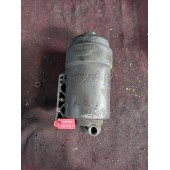 Корпус топливного фильтра Mercedes (400)