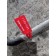 Трубка кондиционера Renault Premium 016340 (компрессор) (086)