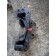 Кронштейн (проставка) ГУРа Renault Premium 016340 (065)