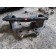 Кронштейн (проставка) ГУРа Renault Premium 016340 (065)