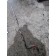 Трубка воздушная компрессора Renault Premium 016340 (062)
