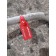 Трубка воздушная компрессора Renault Premium 016340 (062)