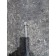 Трубка воздушная компрессора Renault Premium 016340 (062)