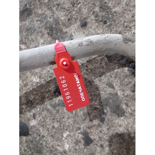 Трубка воздушного компрессора Renault Premium 016340 (062)-1