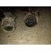 Перекидка электрическая EBS Renault Premium 13г.016340 (365)