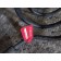 Перекидка электрическая EBS Renault Premium 13г.016340 (365)