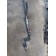 Сапун двигателя Renault Premium 016340 (370)