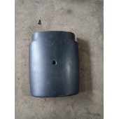 Кожух рулевой колонки (часть) DAF 105 (983)