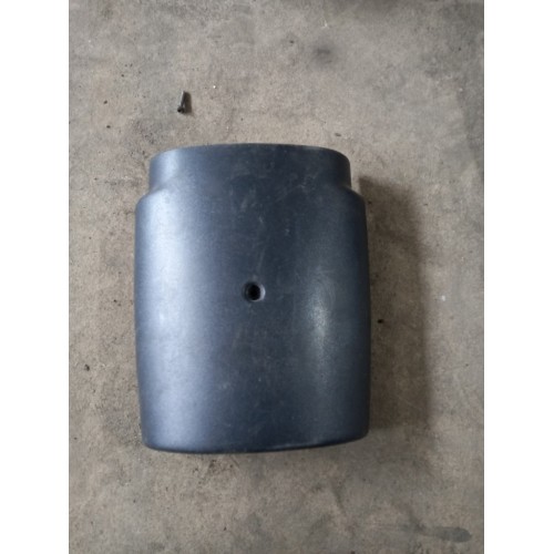 Кожух рулевой колонки (часть) DAF 105 (983)