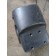 Кожух рулевой колонки (часть) DAF 105 (170)
