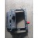 Корпус салонного фильтра DAF 105/95 (110)