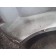 Подножка кабины Renault Premium 460 007695 RH деф.(118)