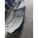 Подкрылок под кабину Renault Premium 460 007695 DXI (082)