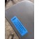 Подкрылок под кабину Renault Premium 460 007695 DXI (082)
