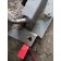 Продолжение кабины DAF 95 583587 RH (016)