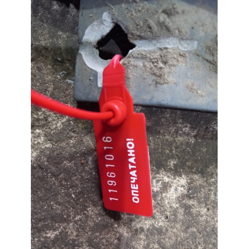 Продолжение кабины DAF 95 583587 RH (016)-2