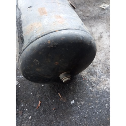 Ресивер 30л Mercedes (278) -4