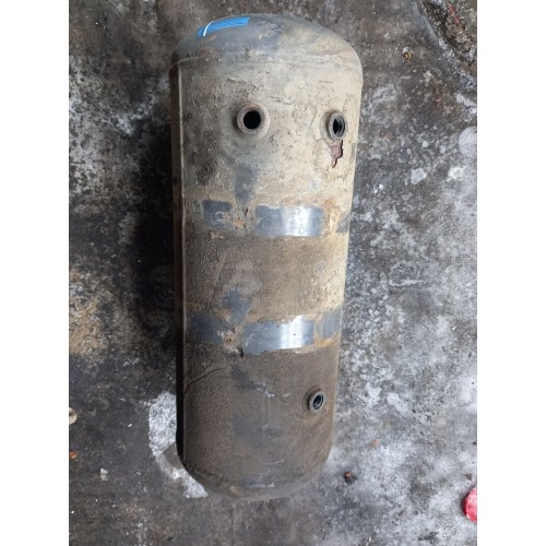 Ресивер 40л Renault (274) 