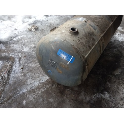 Ресивер 40л Renault (274) -3