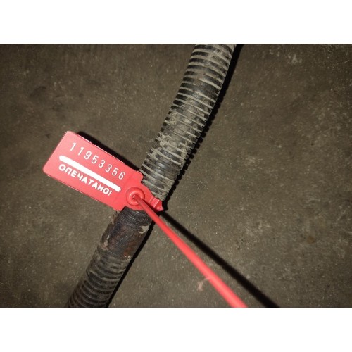 Провод силовой Renault Premium 13г 016340 в сборе 220см (356) -2