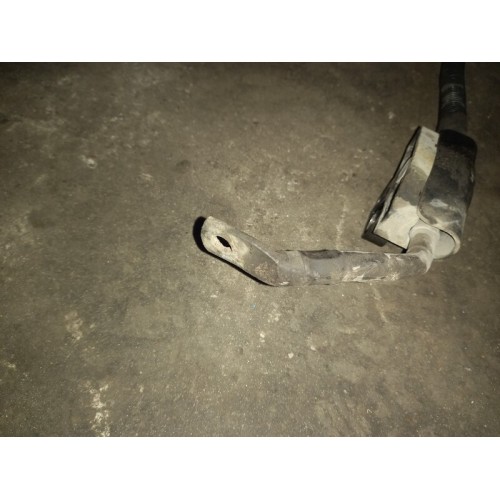 Провод силовой Renault Premium 13г 016340 в сборе 220см (356) -1