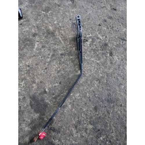 Поводок дворников DAF 95 583587 (019)