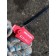 Поводок дворников DAF 95 583587 (019)