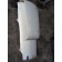 Дефлектор кабины DAF 95 583587 RH (051)