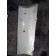 Дефлектор кабины DAF 95 583587 RH (051)