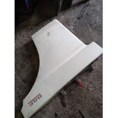 Продолжение двери DAF 95 583587 LH деф. (950)